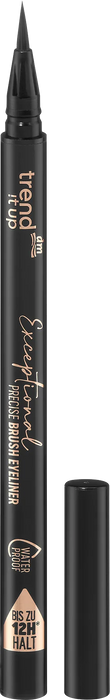 Очна линия Exceptional, 0,6 ml
