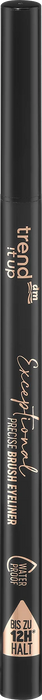 Очна линия Exceptional, 0,6 ml