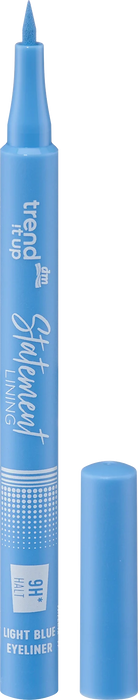 Очна линия Statement 050 Light Blue, 1 ml