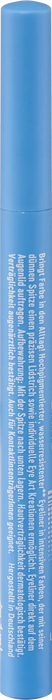 Очна линия Statement 050 Light Blue, 1 ml