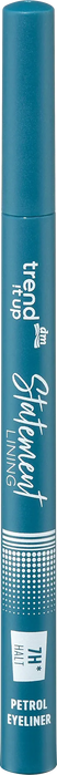 Очна линия Statement Lining 021, 1 ml
