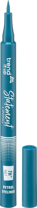Очна линия Statement Lining 021, 1 ml