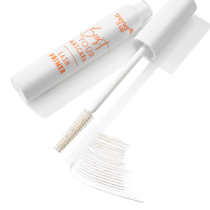 Основа за мигли Boost your Mascara, 8 ml