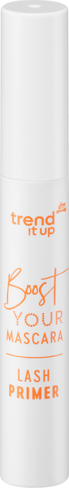 Основа за мигли Boost your Mascara, 8 ml