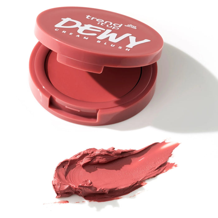 Руж Dewy Cream 020, 1 бр
