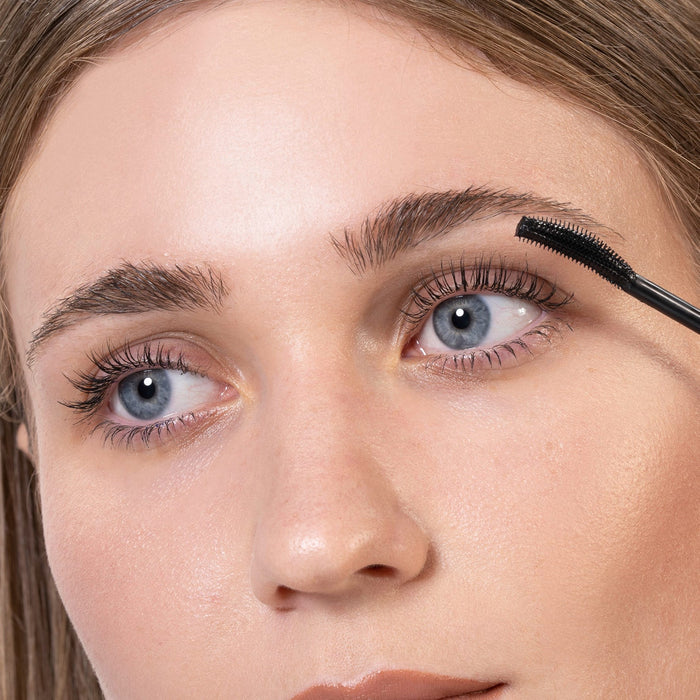 Спирала False Lash Boom 010 Black, 10 ml