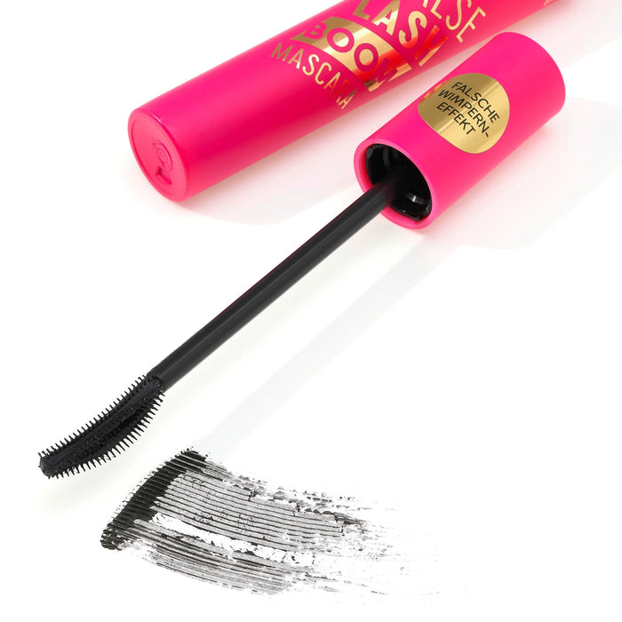 Спирала False Lash Boom 010 Black, 10 ml