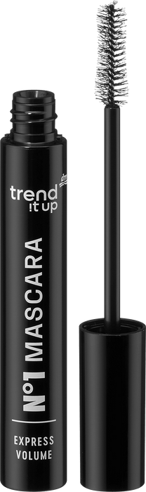 Спирала N°1 - № 010, 12 ml
