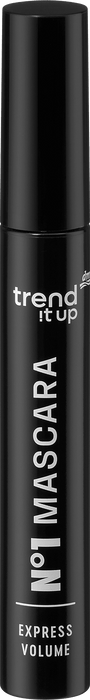 Спирала N°1 - № 010, 12 ml