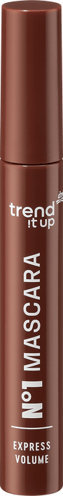 Спирала N°1 - № 020, 12 ml
