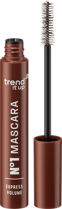 Спирала N°1 - № 020, 12 ml