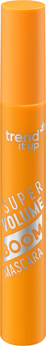 Спирала за мигли Super Volume Boom Nr.10, 10 ml