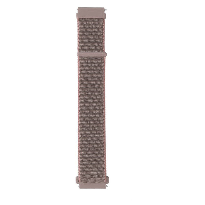 НАЙЛОНОВА КАИШКА TRENDER TR-NY20PK 20 MM PINK
