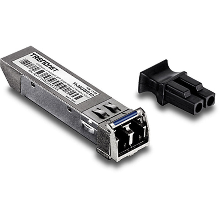 Антена за WiFi Trendnet TI-MGBS10