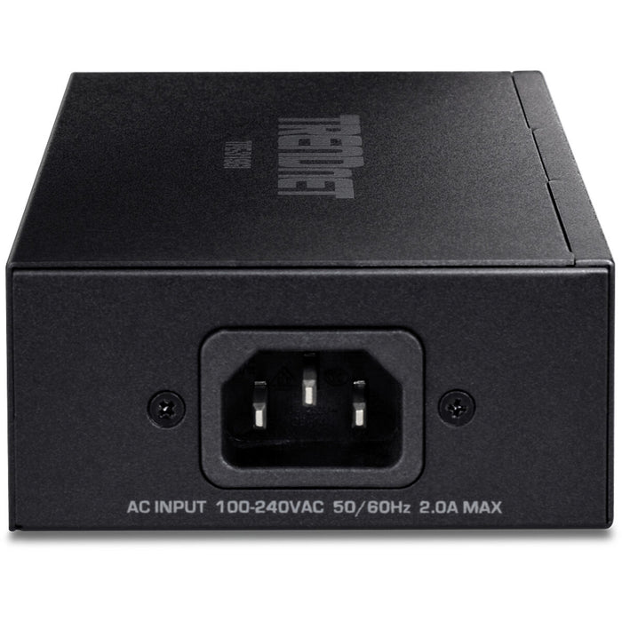 Суич Trendnet TPE-319GI