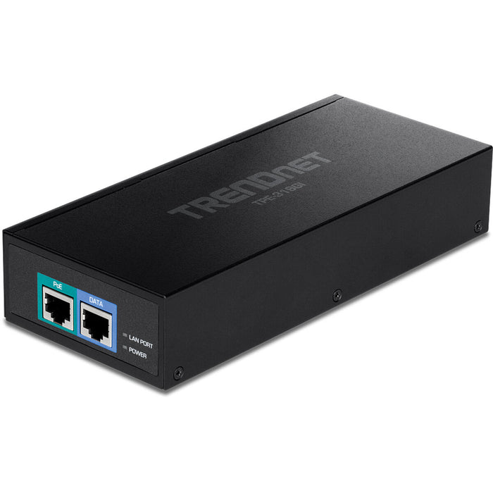 Суич Trendnet TPE-319GI