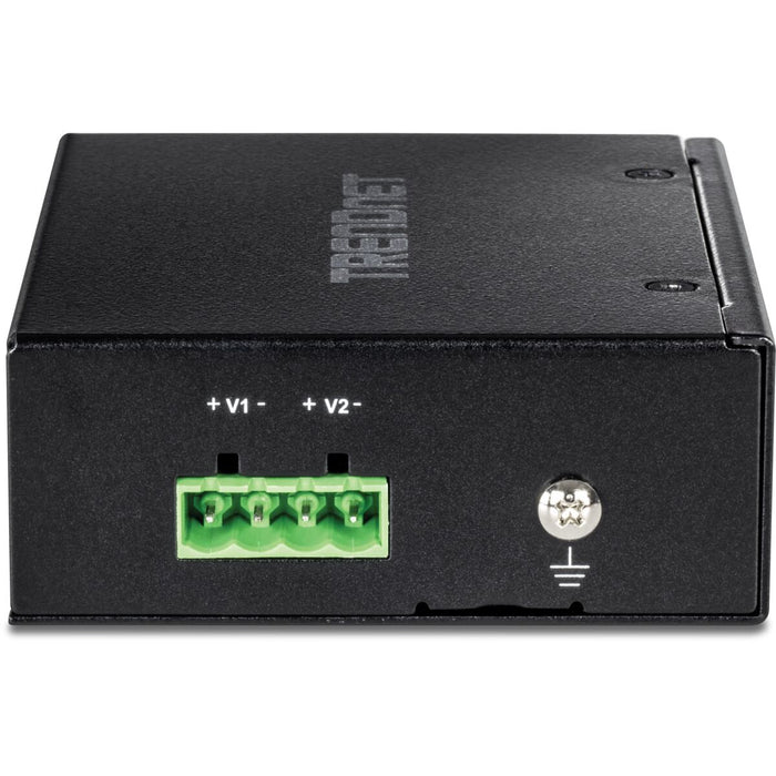 Суич Trendnet TI-IG290