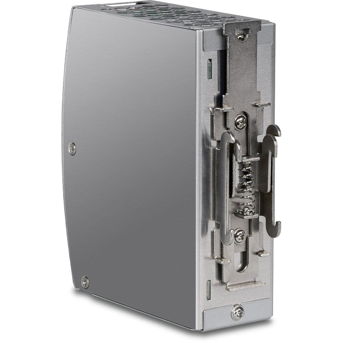 Зарядно за лаптоп Trendnet TI-S15052