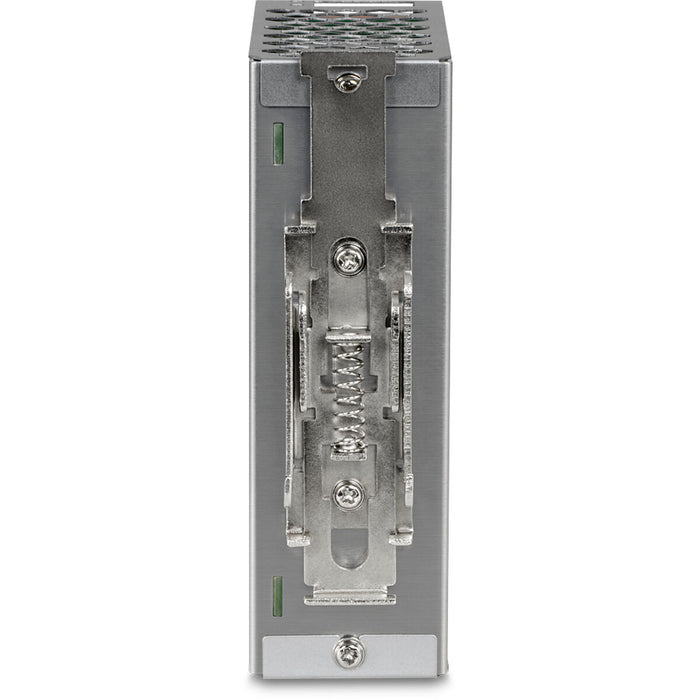 Зарядно за лаптоп Trendnet TI-S15052