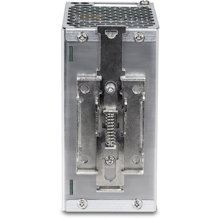 Зарядно за лаптоп Trendnet TI-S24052