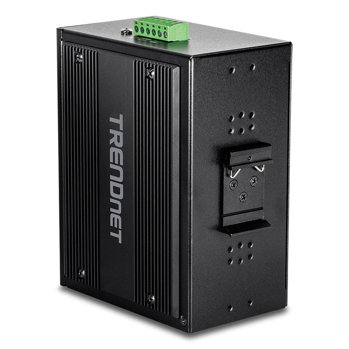 Комплект за поправка Trendnet TI-PG262