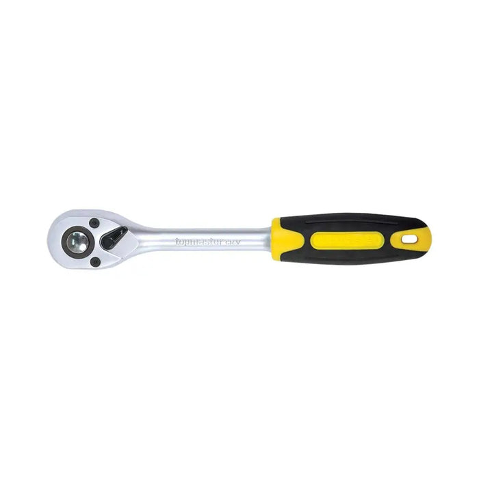 ТРЕСЧОТКА 1/2’’ 72 ЗЪБА TMP