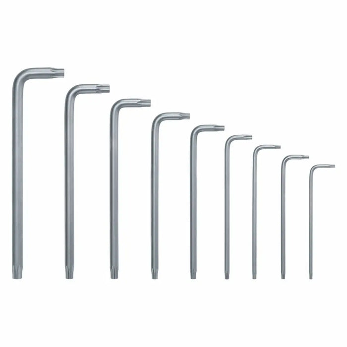 Тресчотка BOSCH