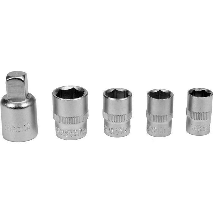 Тресчотка ударна 12V YT-82902 YATO