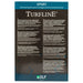ТРЕВНА СМЕСКА ЗА СПОРТНИ ТЕРЕНИ 1KG 30-40M² TURFLINE