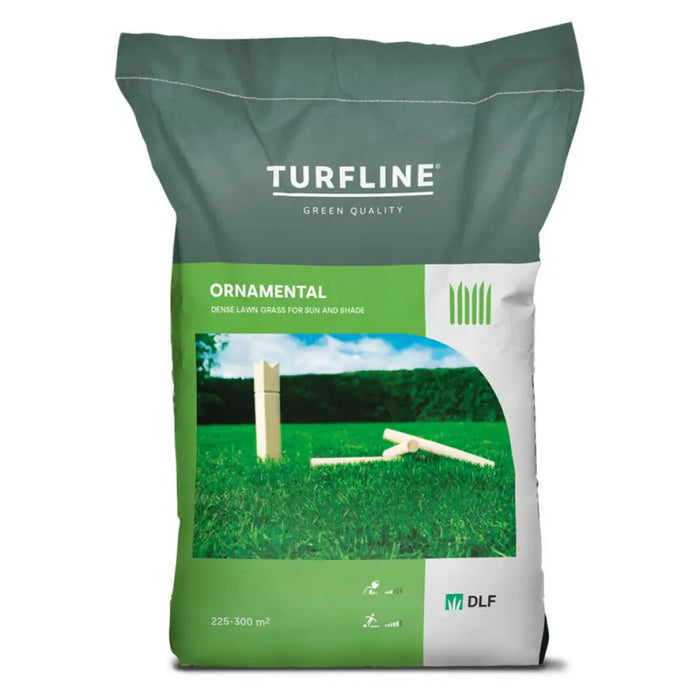 ТРЕВНА СМЕС УНИВЕРСАЛНА 7,5КГ TURFLINE