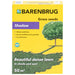 ТРЕВНА СМЕСКА 1KG 30-50M² BARENBRUG