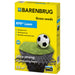 ТРЕВНА СМЕСКА 1KG 30-50M² BARENBRUG