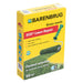 ТРЕВНА СМЕСКА 1KG 30-50M² BARENBRUG
