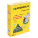 ТРЕВНА СМЕСКА 1KG 30-50M² BARENBRUG