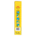 ТРЕВНА СМЕСКА 1KG 30-50M² BARENBRUG