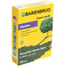 ТРЕВНА СМЕСКА 1KG 30-50M² BARENBRUG