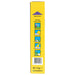 ТРЕВНА СМЕСКА 1KG 30-50M² BARENBRUG