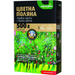 ТРЕВНА СМЕСКА FLOWER 0.5 КГ ЛАКТОФОЛ
