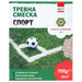 ТРЕВНА СМЕСКА ЗА СПОРТНИ ТЕРЕНИ 0.7KG 25M² IVESTO