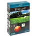 ТРЕВНА СМЕСКА ЗА СПОРТНИ ТЕРЕНИ 1KG 30-40M² TURFLINE