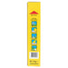 ТРЕВНА СМЕСКА 1KG 30-50M² BARENBRUG