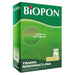 ТРЕВНА СМЕСКА ЗА РЕГЕНЕРИРАНЕ 0.5KG 20M² BIOPON