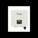 ТРИФАЗЕН ХИБРИДЕН ИНВЕРТОР X3-HYBRID-15.0K-G4 + C + WiFi