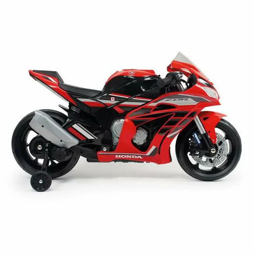 Триколка Injusa