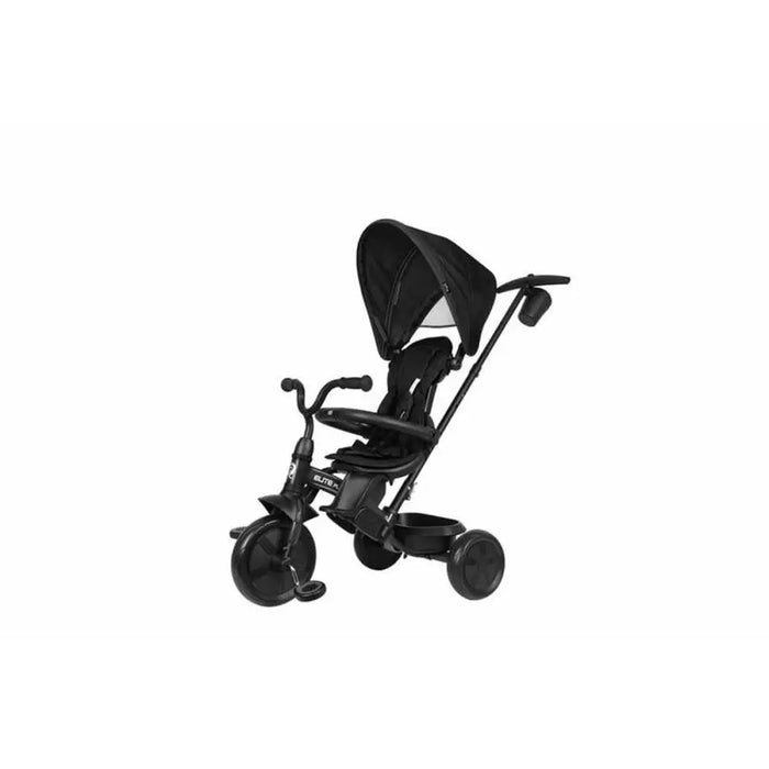Триколка Ociotrends Elite Platinum