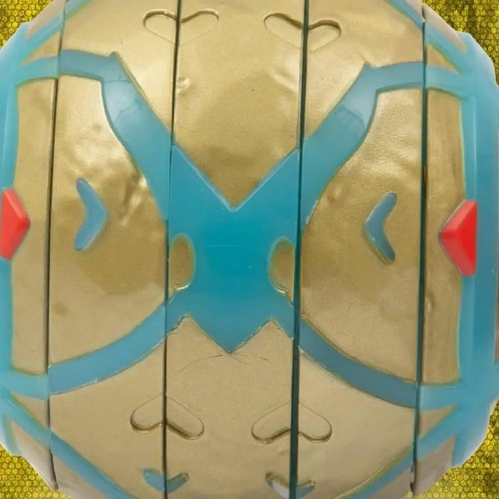 Триколка Smoby Be Fun