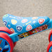 Триколка The Paw Patrol 47 x 37 x 25 cm (2 броя)
