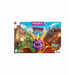 Трилогичен пъзел Good Loot Kids Spyro Reignited (160 части)
