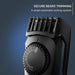Тример за брада Rowenta TN3804E0 Expertise
