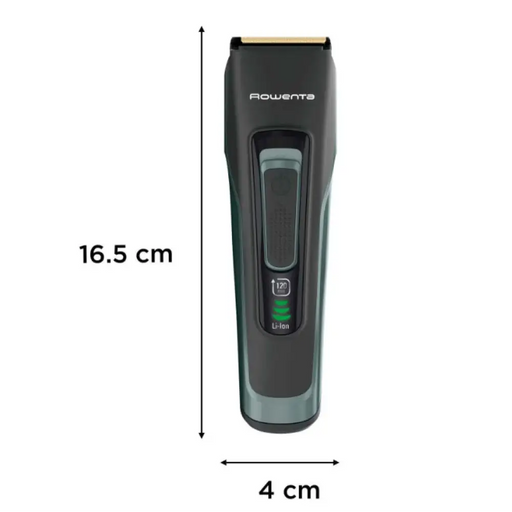 Тример ROWENTA Advancer TN5224E0